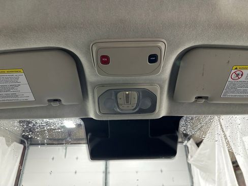 Used 2023 RAM ProMaster 3500 image 34