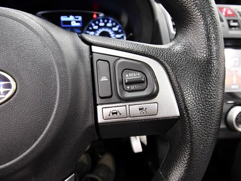 Used 2018 Subaru Forester 2.5i Premium AWD/4WD image 18