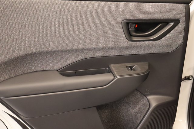 New 2026 Subaru Outback Premium AWD/4WD image 31