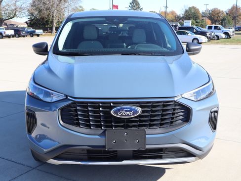 Used 2024 Ford Escape Active image 2