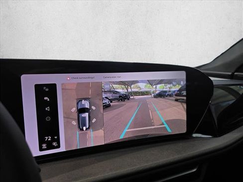 New 2026 Audi Q5 Premium Plus image 17