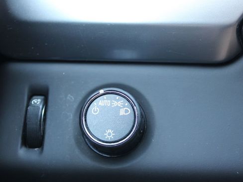 Used 2016 Chevrolet Tahoe LT RWD image 43