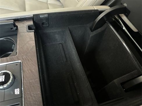 Certified 2022 Lincoln Navigator Reserve image 25