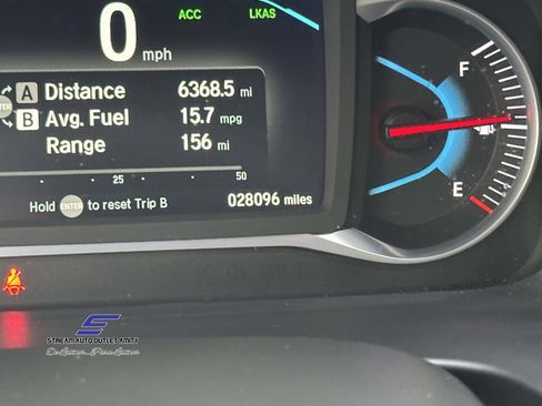 Used 2022 Honda Pilot EX-L image 28