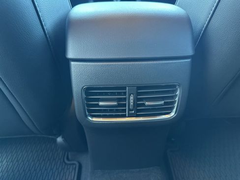 New 2025 MAZDA CX-5 AWD 2.5 S w/ Preferred Package image 23