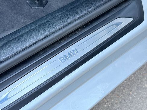 Used 2016 BMW 428i Gran Coupe image 34