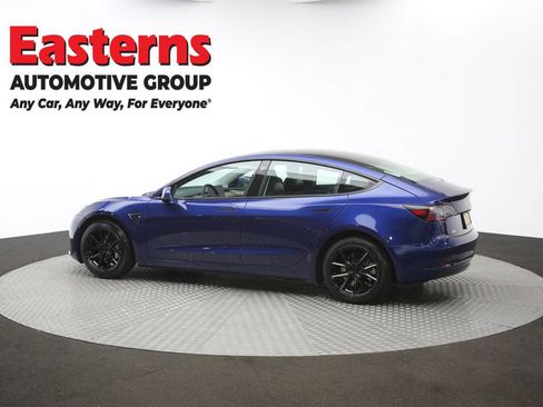 Used 2023 Tesla Model 3 Standard Range RWD image 56