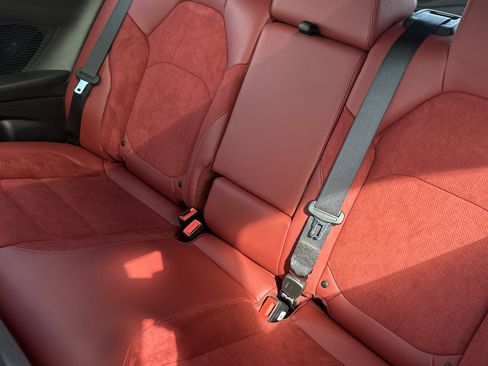 New 2026 Dodge Charger R/T AWD/4WD image 13
