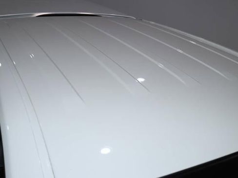 Used 2018 Nissan Titan Platinum Reserve w/ Platinum Utility Package image 14