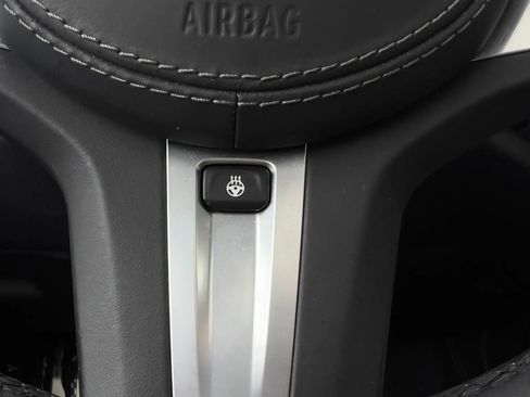 Used 2020 BMW X5 M50i w/ Executive Package AWD/4WD image 51