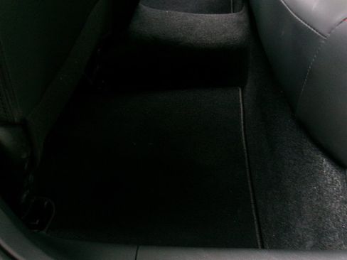 Used 2026 Nissan Altima 2.5 SR FWD image 34