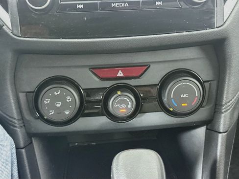 Used 2018 Subaru Impreza 2.0i AWD/4WD image 22
