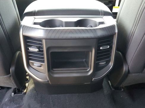 New 2026 RAM 1500 Big Horn image 13