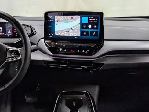 Used 2023 Volkswagen ID.4 2WD image 24