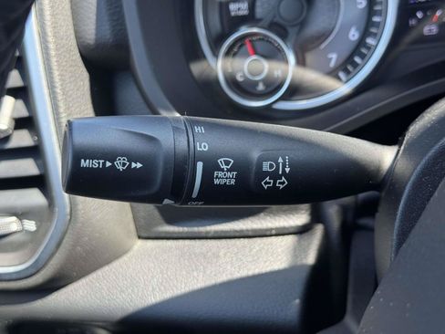 Used 2019 RAM 1500 Big Horn AWD/4WD image 21