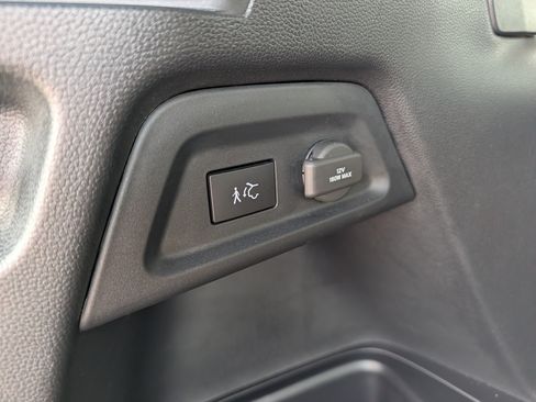 Used 2024 Honda Pilot Elite image 21