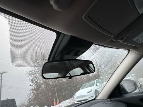 Used 2024 Nissan Altima 2.5 S image 30