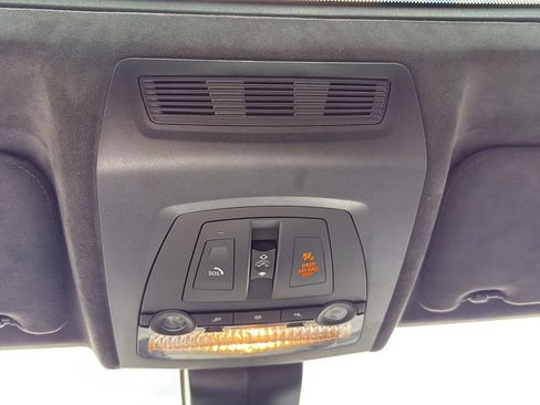 Used 2016 BMW M5 w/ Competition Package image 41