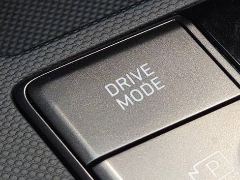 New 2026 Hyundai Elantra N w/ Cargo Package image 27