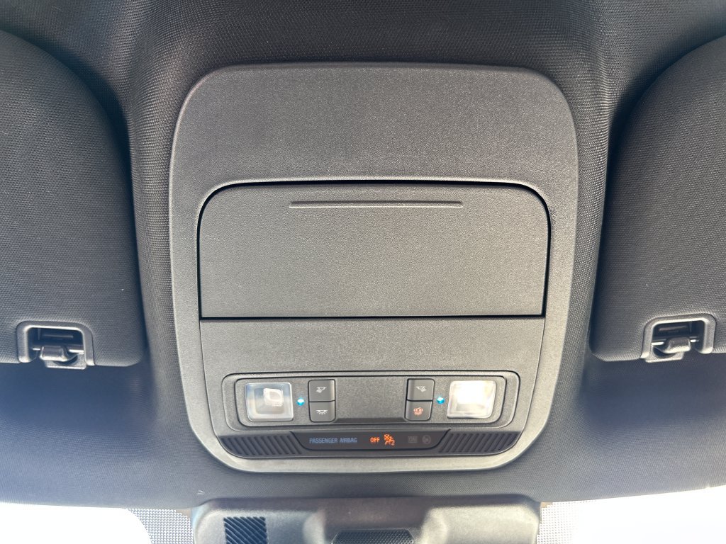 Used 2023 Ford F150 XL w/ STX Appearance Package RWD image 19