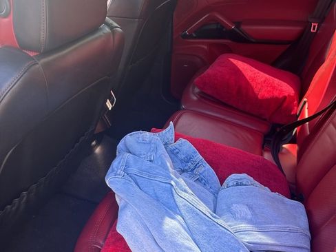 Used 2018 Porsche Cayenne S image 7