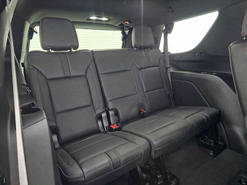 Used 2023 Chevrolet Tahoe RST w/ RST Performance Edition image 13