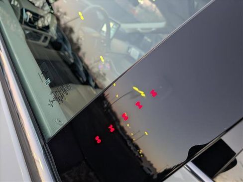 Used 2020 Lincoln Navigator Reserve w/ Luxury Package image 11