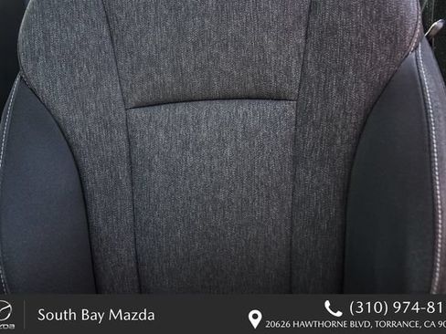 Used 2023 Honda Accord EX image 24