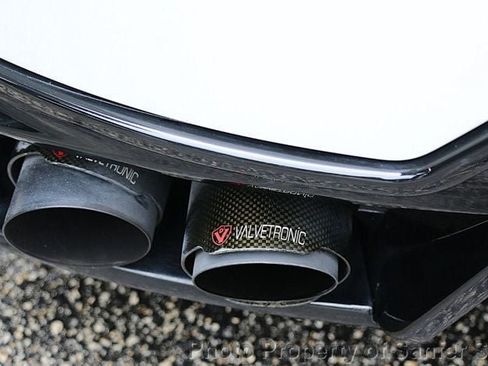 Used 2025 BMW M340i w/ Premium Package RWD image 12