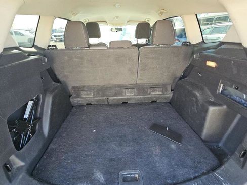 Used 2013 Ford Escape SE image 15