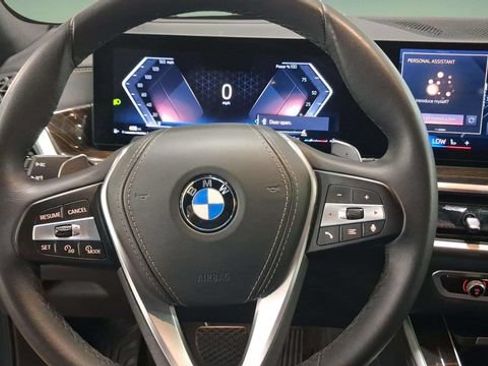 Used 2026 BMW X5 xDrive40i AWD/4WD image 12
