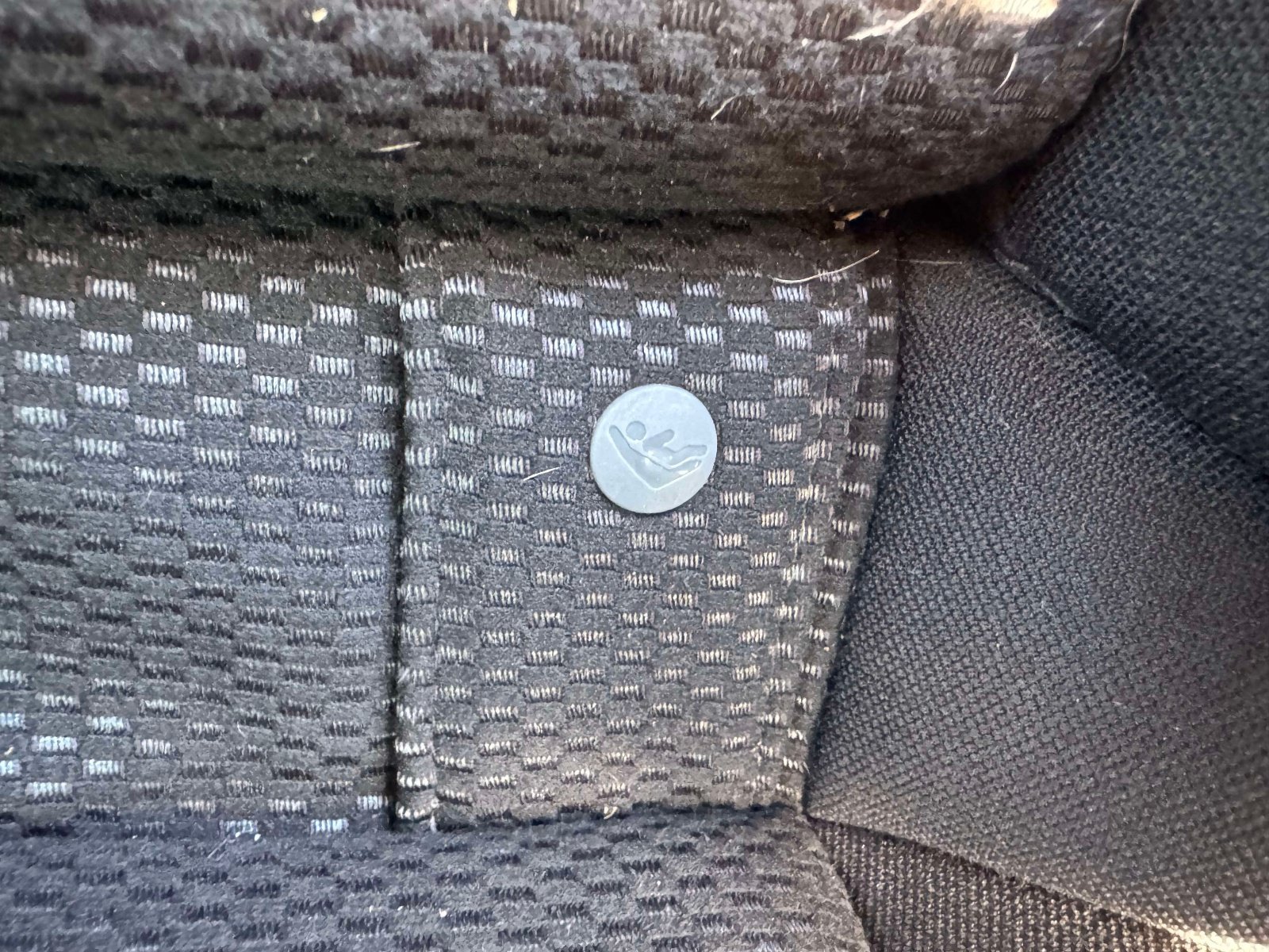 Used 2018 Subaru Outback 2.5i Premium AWD/4WD image 18