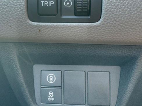 Used 2019 Honda Accord LX image 16