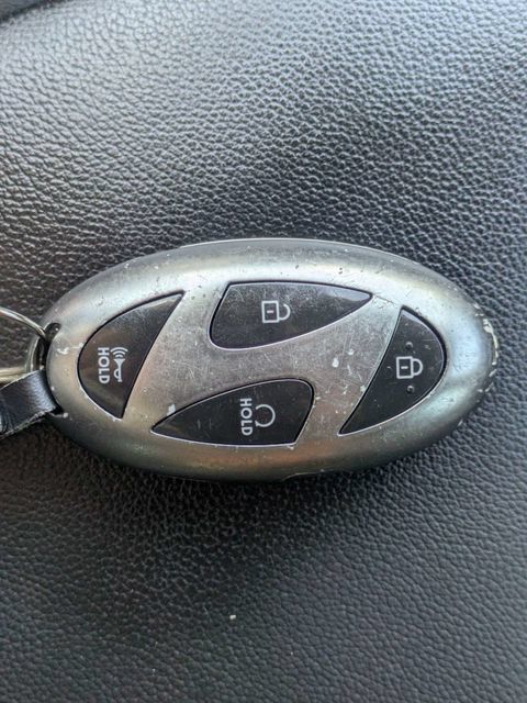 Used 2024 Hyundai Elantra SEL FWD image 32