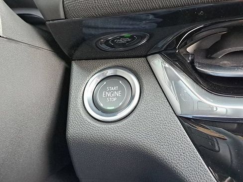 New 2026 Buick Envista Sport Touring w/ Convenience I Package FWD image 35
