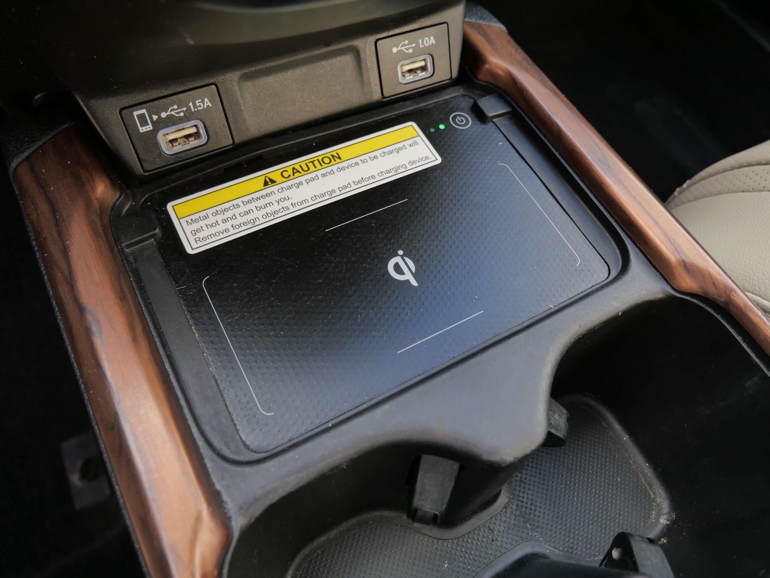 Used 2021 Honda CR-V Touring image 30