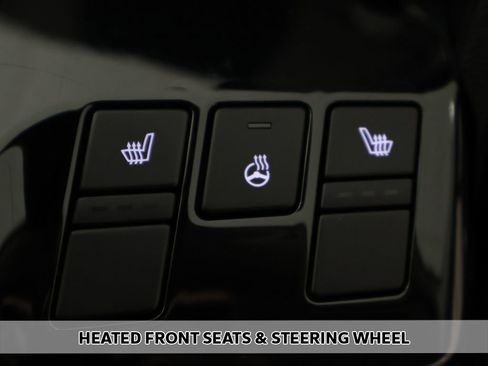 Used 2023 Kia Sportage EX image 7