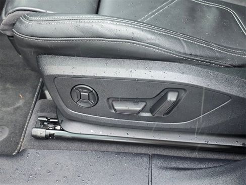 Used 2023 Audi Q3 2.0T Premium Plus image 24