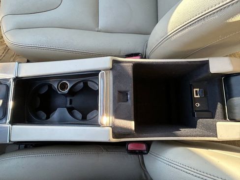 Used 2015 Volvo S60 T5 Premier image 31