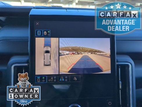 Used 2025 GMC Yukon Denali image 9