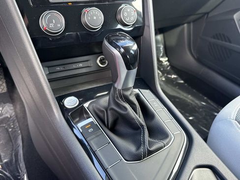 New 2026 Volkswagen Taos S image 25