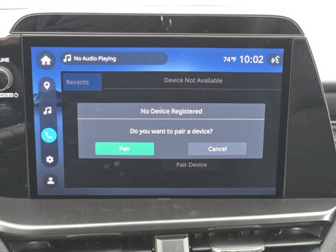 New 2026 Subaru Outback Premium AWD/4WD image 14