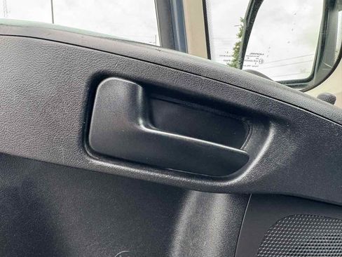 Used 2019 RAM ProMaster 2500 image 24