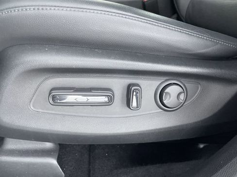 Used 2024 Honda CR-V EX-L image 34