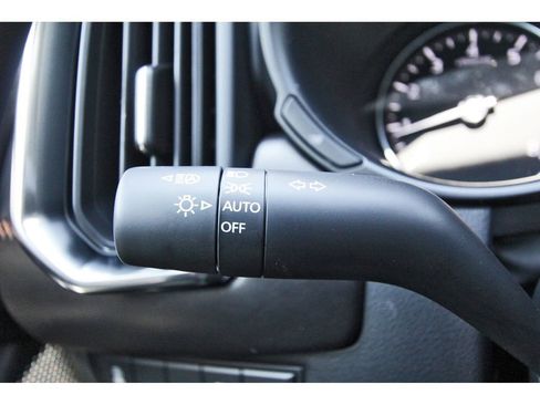 New 2025 MAZDA CX-50 AWD 2.5 S w/ Weather Package image 15