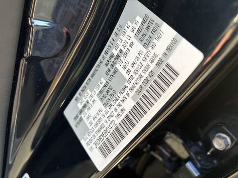 Used 2025 MAZDA CX-30 AWD 2.5 S w/ Premium Package image 24