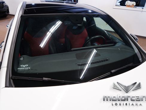 Used 2023 Mercedes-Benz CLA 250 image 13