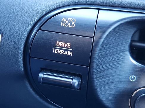 New 2026 Hyundai Palisade XRT Pro image 31