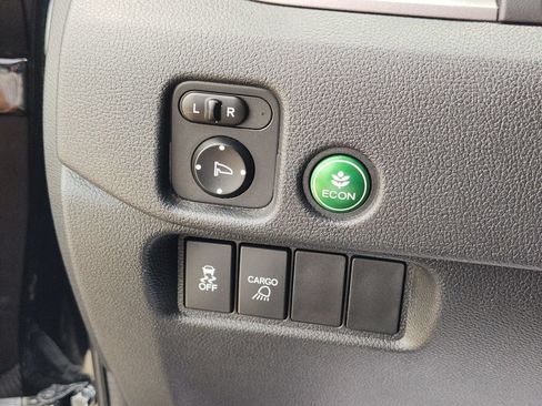 Used 2019 Honda Ridgeline Sport image 23