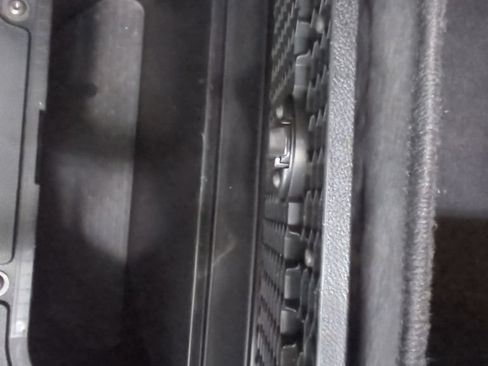 Used 2021 RAM 1500 Big Horn AWD/4WD image 29